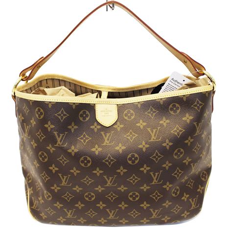 louis vuitton monogram bag strap|authentic louis vuitton monogram.